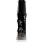 Joico Hair Shake Liquid-to-Powder Texturizing Finisher stylingový sprej pro definici a tvar 150 ml