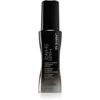 Joico Hair Shake Liquid-to-Powder Texturizing Finisher stylingový sprej pro definici a tvar 150 ml