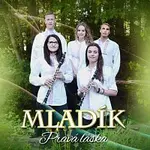 MLADÍK – Pravá láska