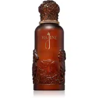 Hajine Silk Road parfémovaná voda unisex 100 ml