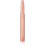 L’Oréal Paris Infaillible gelové oční stíny odstín 115 Twinkling Rose 1.4 g