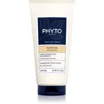 Phyto Nourishment Nourishing Conditioner vyživující kondicionér pro suché, namáhané vlasy 175 ml
