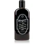 Morgan's Bay Rum Tonic tonikum na vlasy 250 ml
