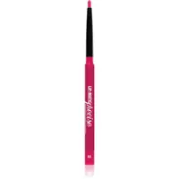 bellaoggi Lip Matic Precise dlouhotrvající tužka na rty odstín Lolita 03 0,58 g