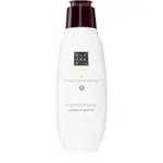 RITUALS The Ritual Of Ayurveda kondicionér pro hydrataci a objem 250 ml