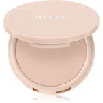 Paese Mattifying Powder With Argan Oil matující pudr s arganovým olejem odstín 3 8 g