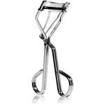 RevitaLash Signature Eyelash Curler kleštičky na řasy 1 ks