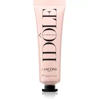 Lancôme Idôle hydratační krém na ruce s parfemací pro ženy 30 ml