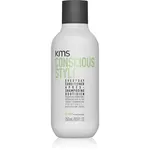 KMS Consciousstyle Everyday Conditioner kondicionér pro každodenní použití 250 ml
