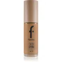 flormar Skin Lifting Foundation hydratační make-up SPF 30 odstín 140 Tan 30 ml