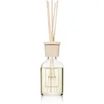 Culti Milano Stile Bianco D'Oud aroma difuzér s náplní 100 ml
