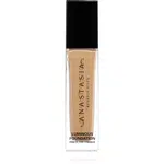 Anastasia Beverly Hills Luminous Foundation rozjasňující make-up odstín 305N 30 ml