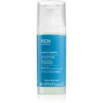 REN Everhydrate vyplňující krém s hydratačním účinkem pro citlivou pleť 50 ml