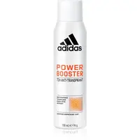 Adidas Power Booster antiperspirant ve spreji 72h 150 ml