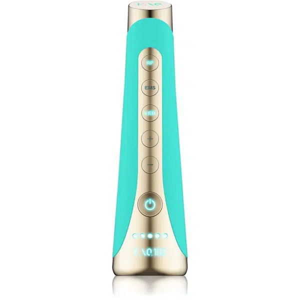 FOREO FAQ™ 102 přístroj na vyhlazení a redukci vrásek 1 ks