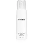 Medik8 Gentle Cleanse hydratační čisticí pěna 150 ml