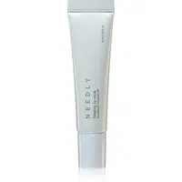 NEEDLY Sleeping Lip Mask intenzivní noční péče pro suché rty 10 ml