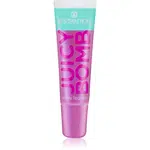 essence Juicy Bomb lesk na rty odstín 105 10 ml
