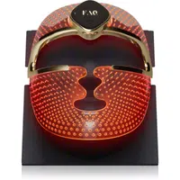 FOREO FAQ™ 202 přístroj na vyhlazení a redukci vrásek s LED podsvícením 1 ks