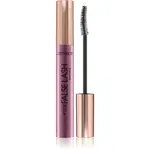 Catrice Pure False Lash řasenka pro efekt umělých řas odstín 010 Black 10 ml