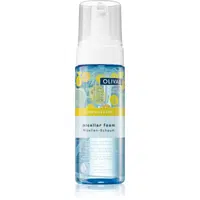 Olival Immortelle Micellar Foam čisticí pěna na obličej 175 ml