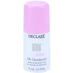 Declaré Body Care deodorant roll-on 24h 75 ml