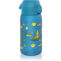 Ion8 Leak Proof lahev na vodu pro děti 350 ml