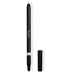 DIOR Diorshow On Stage Crayon voděodolná tužka na oči odstín 529 Beige 1.2 g
