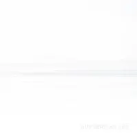 Foo Fighters – But Here We Are LP