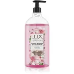 Lux Cherry Blossom sprchový gel 720 ml
