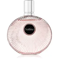Lalique Satine parfémovaná voda pro ženy 50 ml
