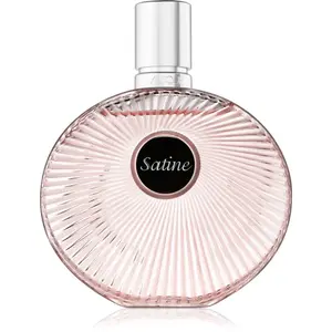 Lalique Satine parfémovaná voda pro ženy 50 ml