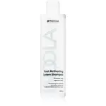 Indola Root Activating System Shampoo šampon proti vypadávání vlasů 300 ml