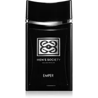 Emper Men'S Society parfémovaná voda pro muže 100 ml