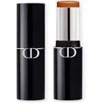 DIOR Dior Forever Skin Perfect víceúčelový make-up v tyčince odstín 6N Neutral 10 g