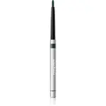 Sisley Phyto-Khol Star Waterproof dlouhotrvající tužka na oči odstín 8 Mystic Green 0.3 g