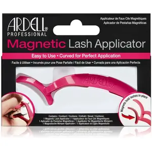 Ardell Magnetic Lash Applicator aplikátor na řasy 1 ks