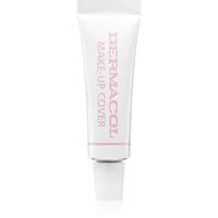 Dermacol Cover Mini extrémně krycí make-up SPF 30 - miniatura tester odstín 209 4 g