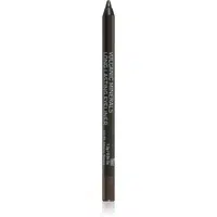 Korres Volcanic Minerals dlouhotrvající tužka na oči odstín 05 Olive Green  1.2 g