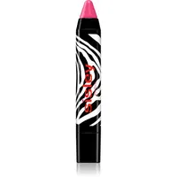 Sisley Phyto-Lip Twist tónující balzám na rty v tužce odstín 4 Pinky 2.5 g