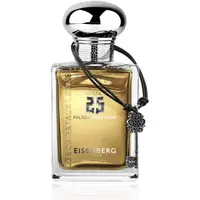 EISENBERG Secret I Palissandre Noir parfémovaná voda pro muže 30 ml