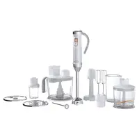 SENCOR SHB 6551WH tyčový mixér