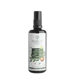 NOBILIS TILIA  Aroma osvěžovač vzduchu Detox 100 ml