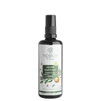 NOBILIS TILIA  Aroma osvěžovač vzduchu Detox 100 ml