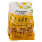 NOMINAL Lupina Cinquina 200 g