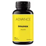 ADVANCE Imunax 60 kapslí