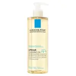 LA ROCHE-POSAY Lipikar Huile Lavante AP+ Sprchový olej 400 ml