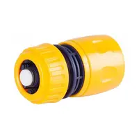 Rychlospojka STREND PRO 256091 1/2"