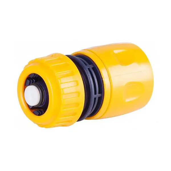 Rychlospojka STREND PRO 256091 1/2"