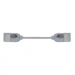 Spojka pro RGB LED neon hadici 5050